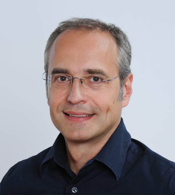 peter-wiener-tinnitus-experte